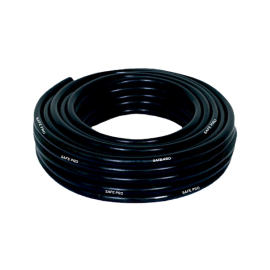 Dry Powder Fire Extinguisher