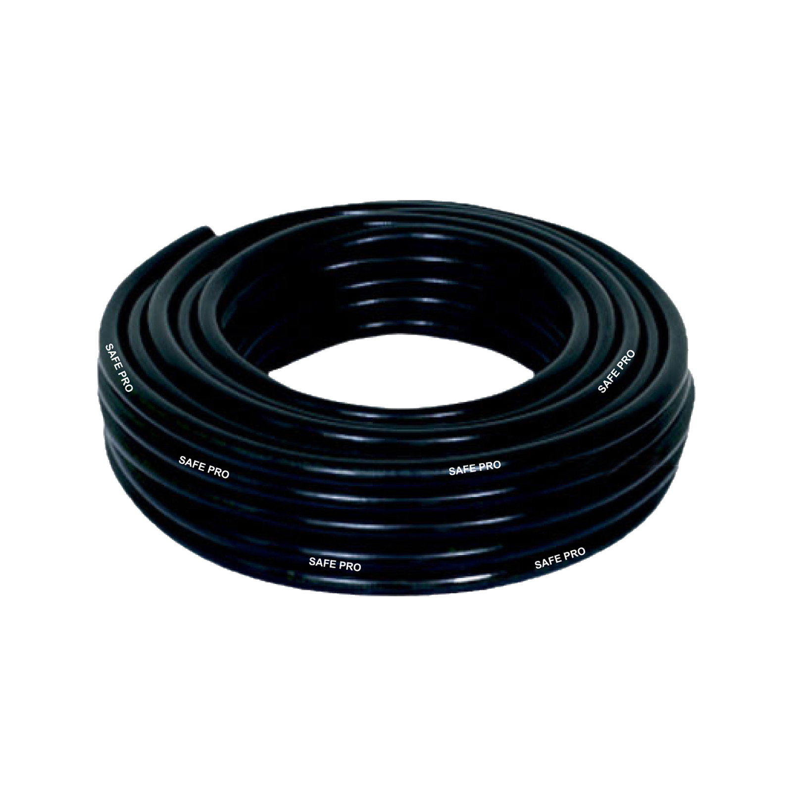 ABC Fire Extinguisher